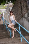23062019_Nikon D800_Ting Kau Beach_Lo Tsz Yan00093