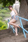 23062019_Nikon D800_Ting Kau Beach_Lo Tsz Yan00100