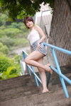 23062019_Nikon D800_Ting Kau Beach_Lo Tsz Yan00101