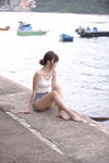23062019_Nikon D800_Ting Kau Beach_Lo Tsz Yan00118