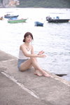 23062019_Nikon D800_Ting Kau Beach_Lo Tsz Yan00119