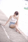 23062019_Nikon D800_Ting Kau Beach_Lo Tsz Yan00121
