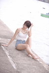 23062019_Nikon D800_Ting Kau Beach_Lo Tsz Yan00122