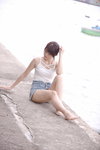 23062019_Nikon D800_Ting Kau Beach_Lo Tsz Yan00123