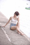 23062019_Nikon D800_Ting Kau Beach_Lo Tsz Yan00124