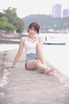 23062019_Nikon D800_Ting Kau Beach_Lo Tsz Yan00125
