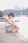 23062019_Nikon D800_Ting Kau Beach_Lo Tsz Yan00126