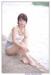 23062019_Nikon D800_Ting Kau Beach_Lo Tsz Yan00127