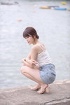 23062019_Nikon D800_Ting Kau Beach_Lo Tsz Yan00129