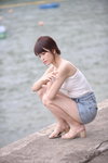 23062019_Nikon D800_Ting Kau Beach_Lo Tsz Yan00136
