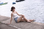 23062019_Nikon D800_Ting Kau Beach_Lo Tsz Yan00191