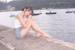 23062019_Nikon D800_Ting Kau Beach_Lo Tsz Yan00193