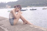 23062019_Nikon D800_Ting Kau Beach_Lo Tsz Yan00194