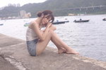 23062019_Nikon D800_Ting Kau Beach_Lo Tsz Yan00195
