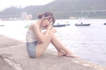 23062019_Nikon D800_Ting Kau Beach_Lo Tsz Yan00196