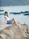 28042018_Canon EOS M3_Ting Kau Beach_Lo Tsz Yan00073