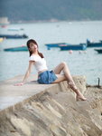 28042018_Canon EOS M3_Ting Kau Beach_Lo Tsz Yan00074