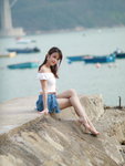 28042018_Canon EOS M3_Ting Kau Beach_Lo Tsz Yan00079