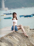 28042018_Canon EOS M3_Ting Kau Beach_Lo Tsz Yan00080