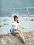 28042018_Canon EOS M3_Ting Kau Beach_Lo Tsz Yan00089