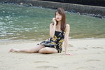 28042018_Sony A7II_Ting Kau Beach_Lo Tsz Yan00322