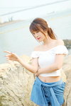 28042018_Sony A7II_Ting Kau Beach_Lo Tsz Yan00407