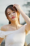 28042018_Sony A7II_Ting Kau Beach_Lo Tsz Yan00425