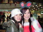 01022008_Causeway Bay_Lolly and Winnie00001