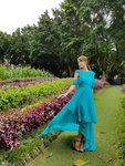 07072018_Samsung Smartphone Galaxy S7 Edge_Taipo Waterfront Park_Lo Tsz Yan00026