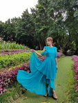 07072018_Samsung Smartphone Galaxy S7 Edge_Taipo Waterfront Park_Lo Tsz Yan00027