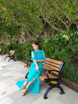 07072018_Samsung Smartphone Galaxy S7 Edge_Taipo Waterfront Park_Lo Tsz Yan00031