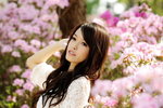 13032011_Tai Po Waterfront Park_Lo Tsz Yan00102