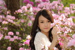 13032011_Tai Po Waterfront Park_Lo Tsz Yan00103