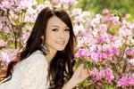 13032011_Tai Po Waterfront Park_Lo Tsz Yan00105
