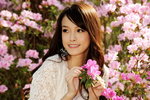 13032011_Tai Po Waterfront Park_Lo Tsz Yan00106