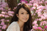 13032011_Tai Po Waterfront Park_Lo Tsz Yan00108