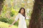 13032011_Tai Po Waterfront Park_Lo Tsz Yan00109