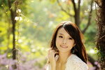 13032011_Tai Po Waterfront Park_Lo Tsz Yan00110