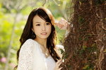 13032011_Tai Po Waterfront Park_Lo Tsz Yan00111