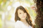 13032011_Tai Po Waterfront Park_Lo Tsz Yan00112