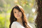 13032011_Tai Po Waterfront Park_Lo Tsz Yan00113