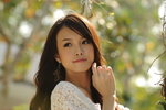 13032011_Tai Po Waterfront Park_Lo Tsz Yan00114