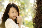 13032011_Tai Po Waterfront Park_Lo Tsz Yan00115