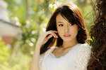 13032011_Tai Po Waterfront Park_Lo Tsz Yan00116