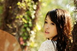 13032011_Tai Po Waterfront Park_Lo Tsz Yan00118
