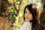 13032011_Tai Po Waterfront Park_Lo Tsz Yan00119