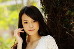 13032011_Tai Po Waterfront Park_Lo Tsz Yan00121
