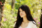 13032011_Tai Po Waterfront Park_Lo Tsz Yan00122