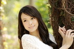13032011_Tai Po Waterfront Park_Lo Tsz Yan00123