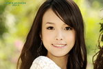 13032011_Tai Po Waterfront Park_Lo Tsz Yan00124